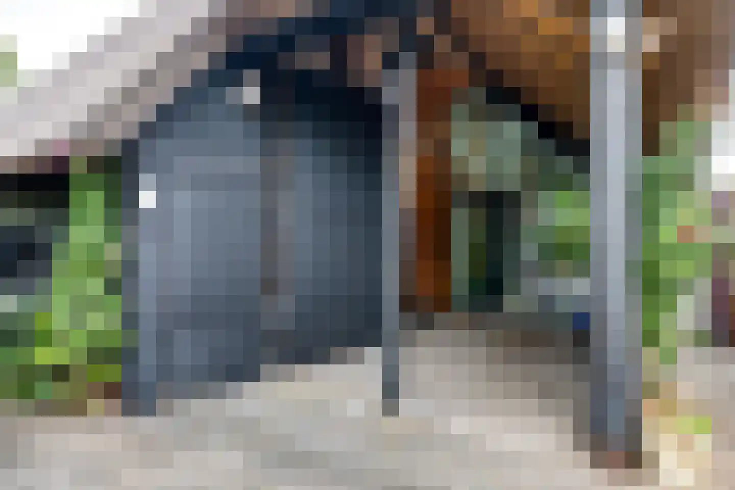 Zanddreef 41 A Breda thumbnail 53