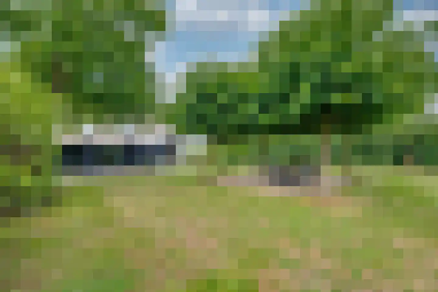 Zanddreef 41 A Breda thumbnail 54