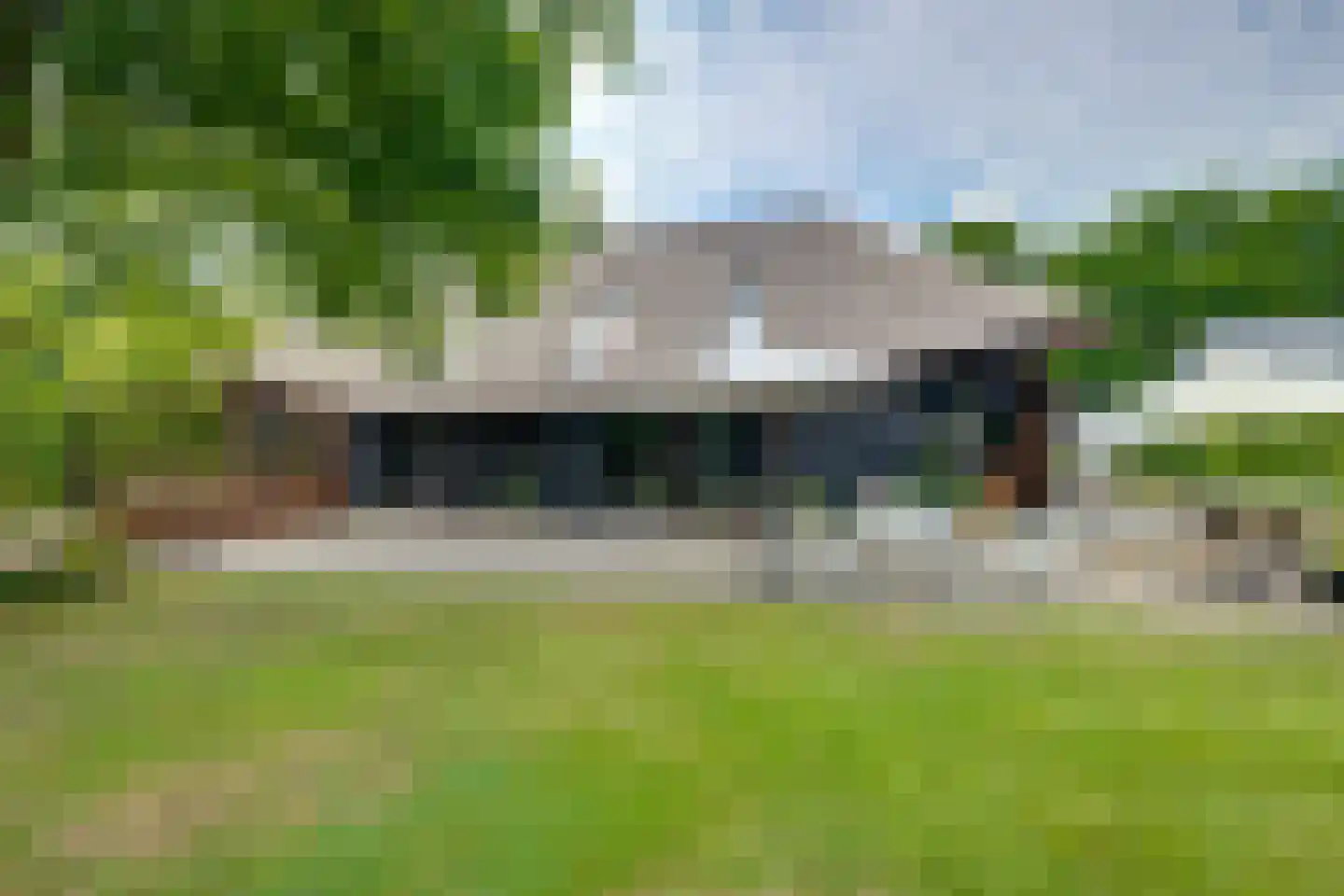 Zanddreef 41 A Breda thumbnail 55