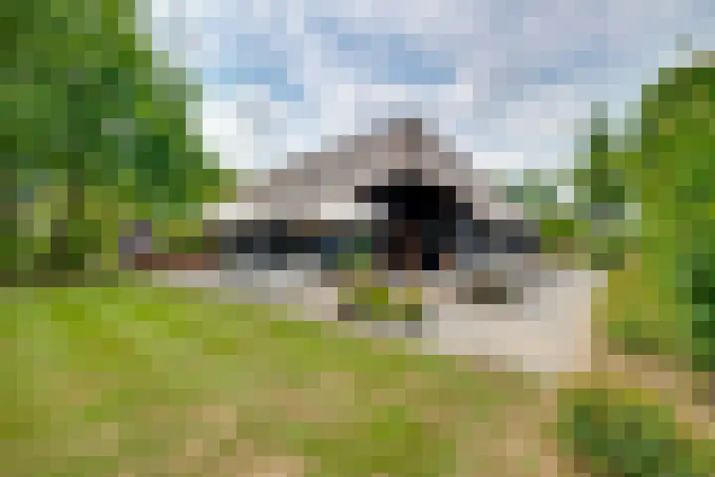 Zanddreef 41 A Breda thumbnail 56