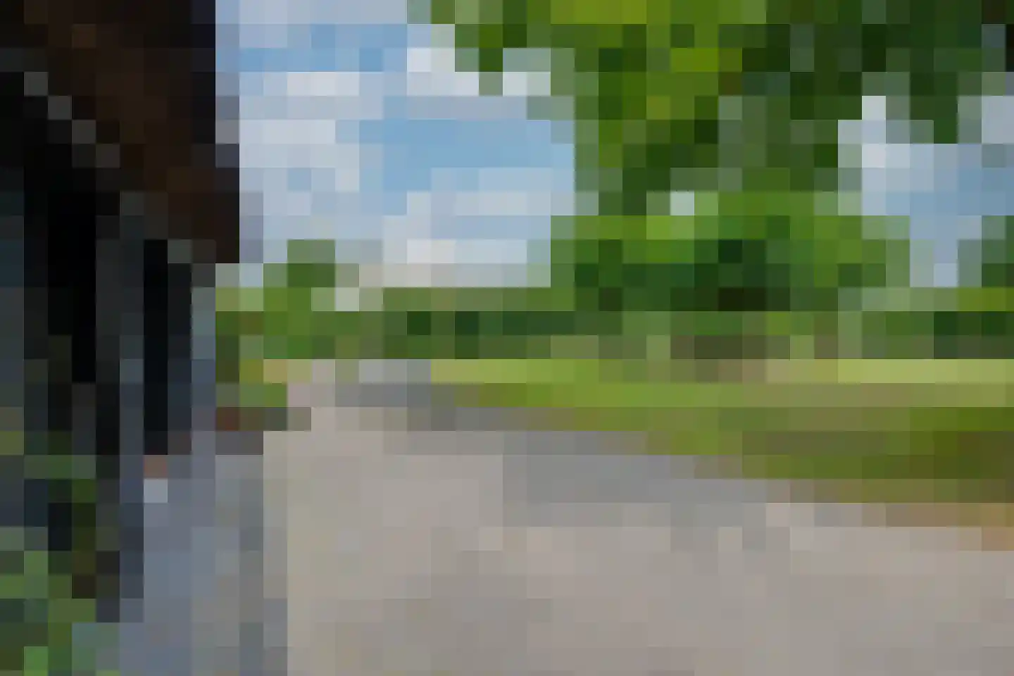 Zanddreef 41 A Breda thumbnail 57
