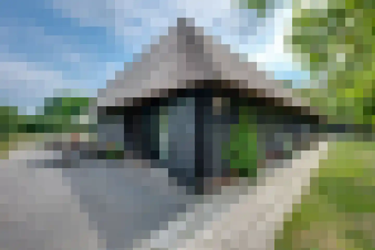 Zanddreef 41 A Breda thumbnail 58
