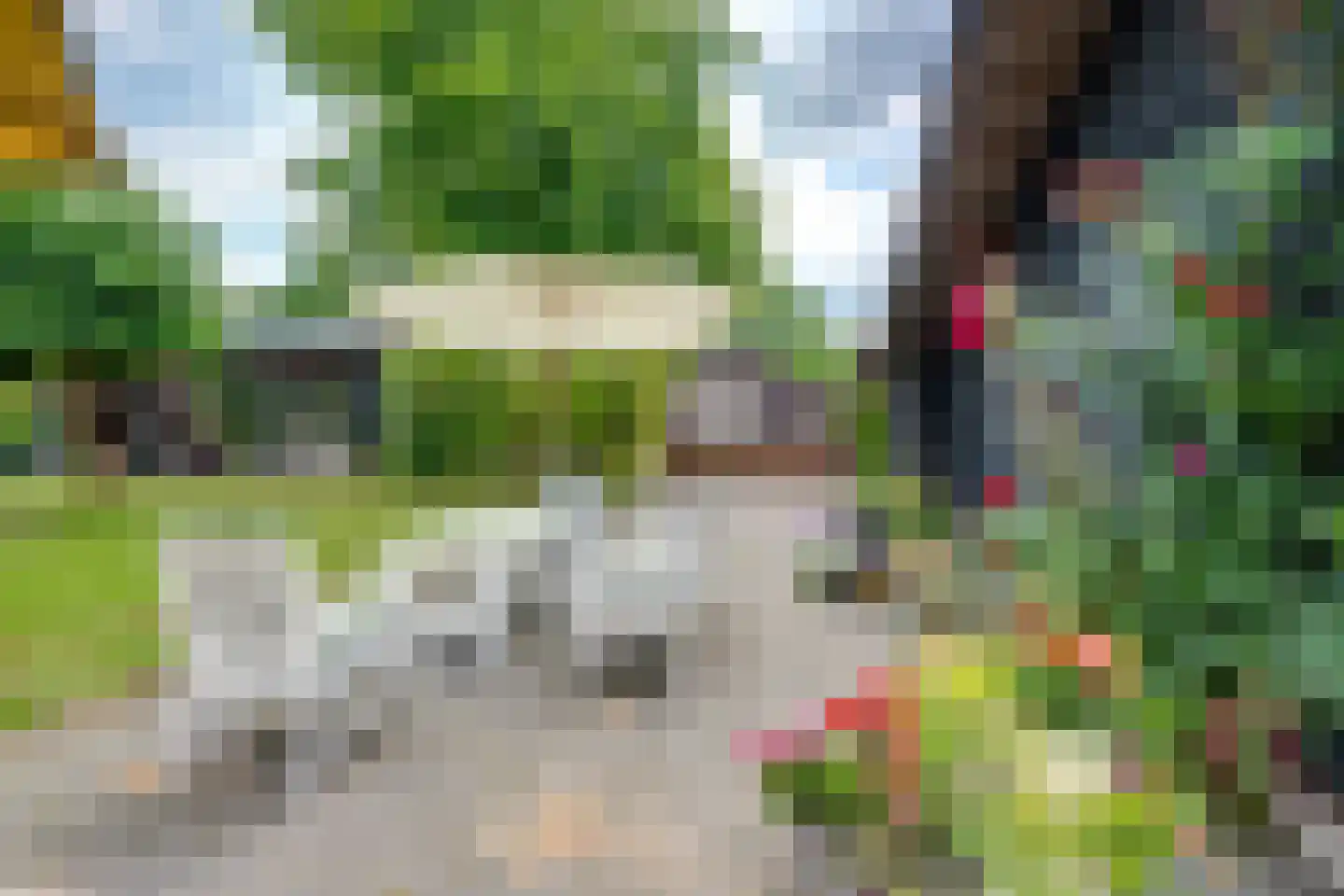 Zanddreef 41 A Breda thumbnail 59