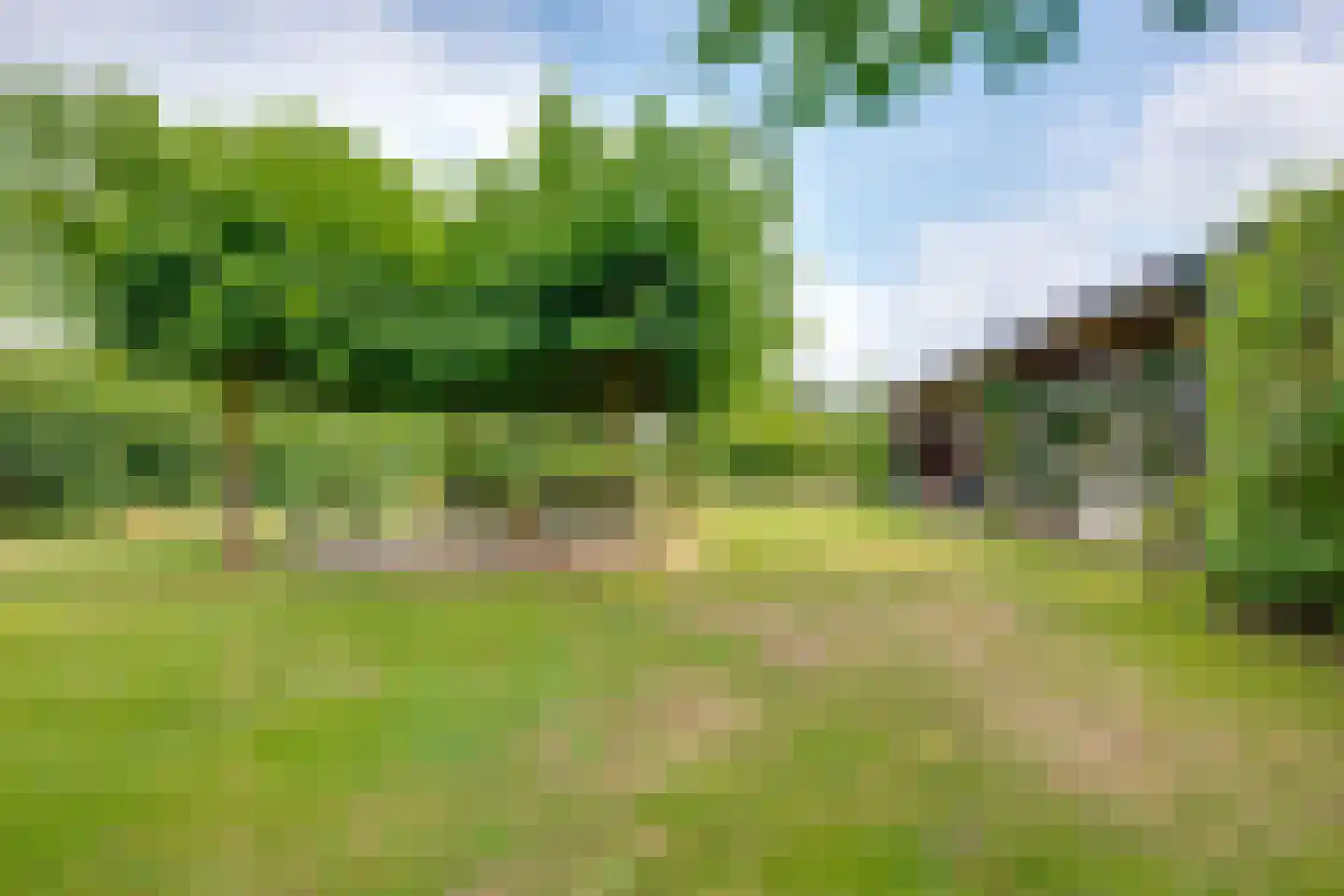 Zanddreef 41 A Breda thumbnail 60