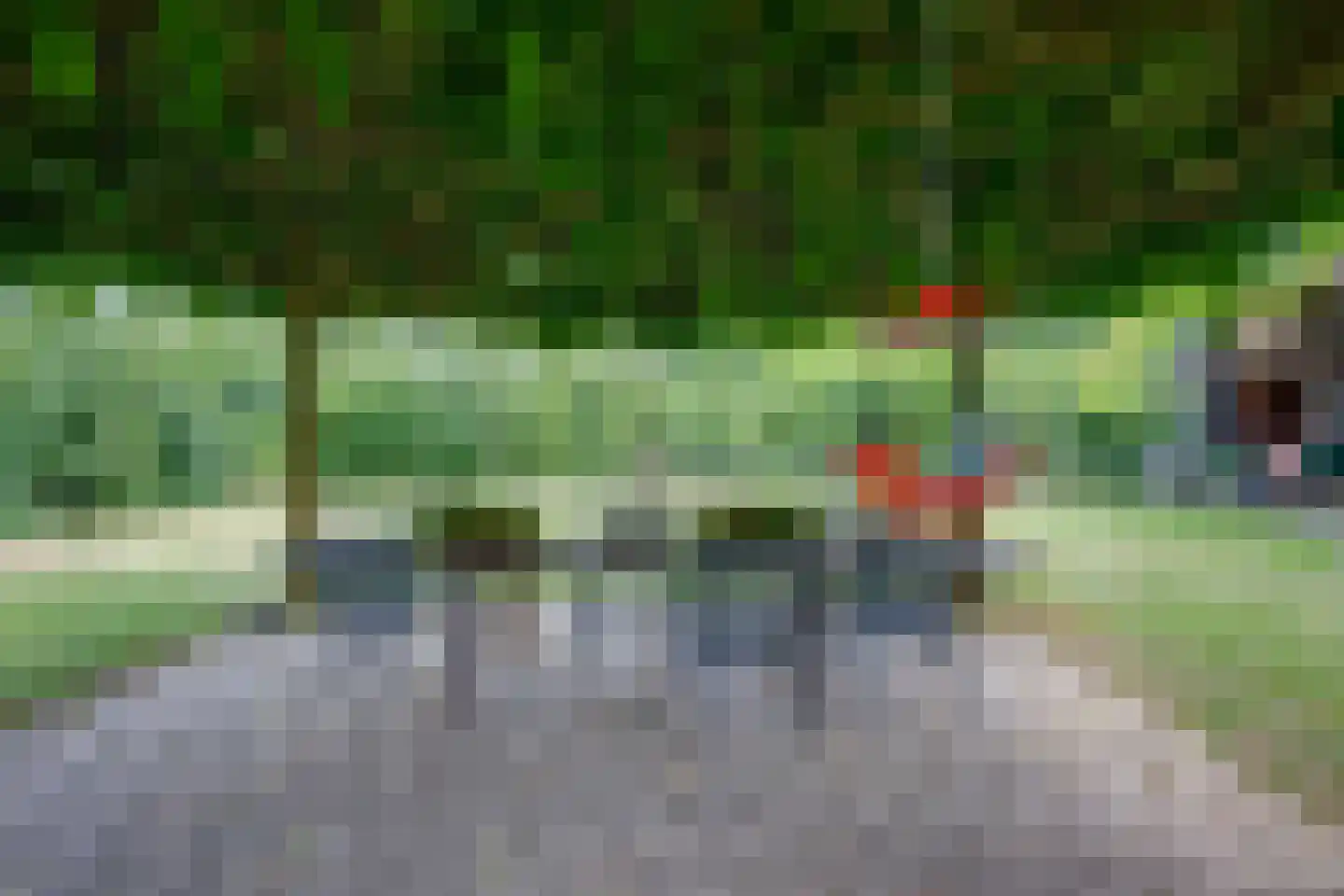 Zanddreef 41 A Breda thumbnail 61