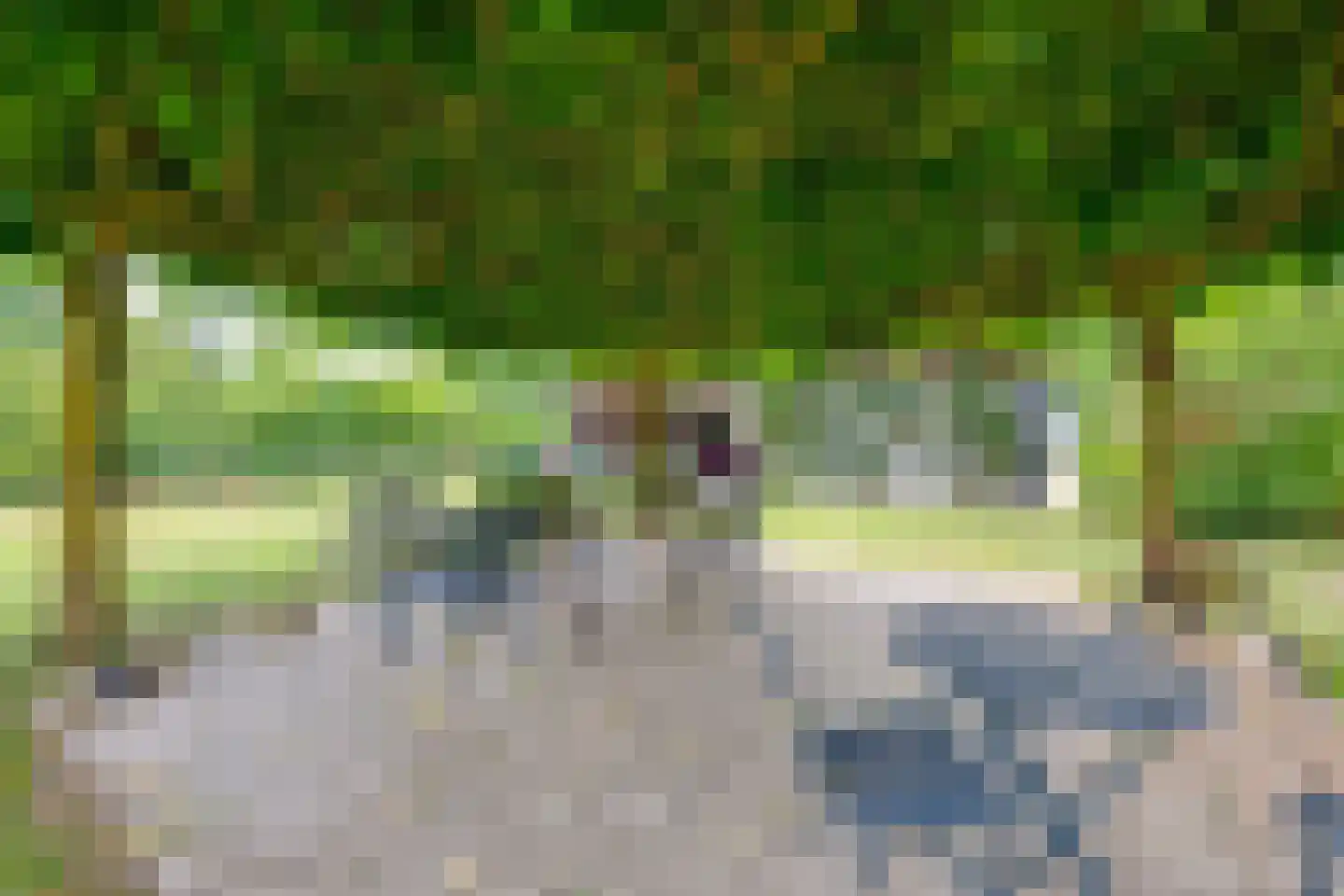 Zanddreef 41 A Breda thumbnail 62