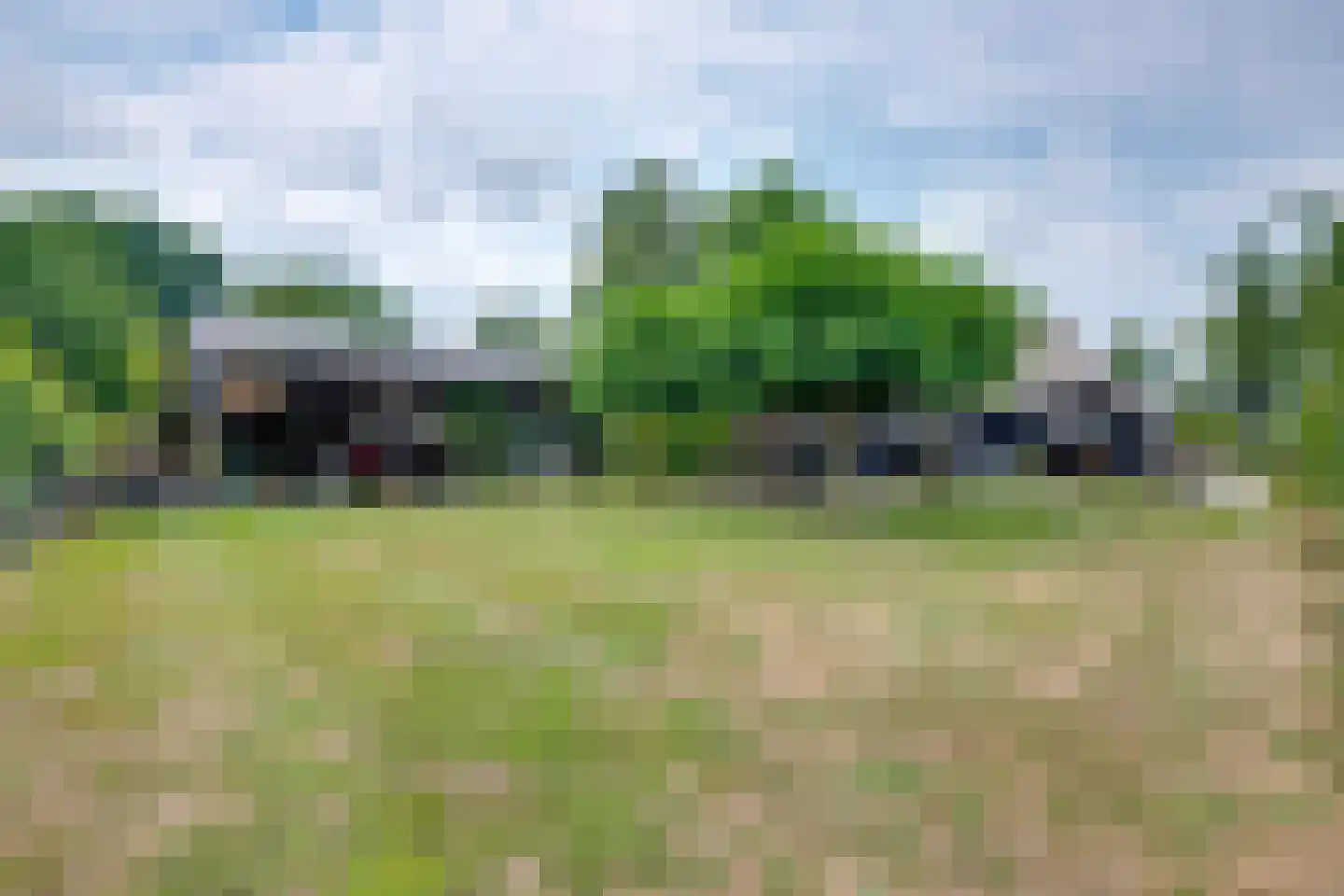 Zanddreef 41 A Breda thumbnail 63