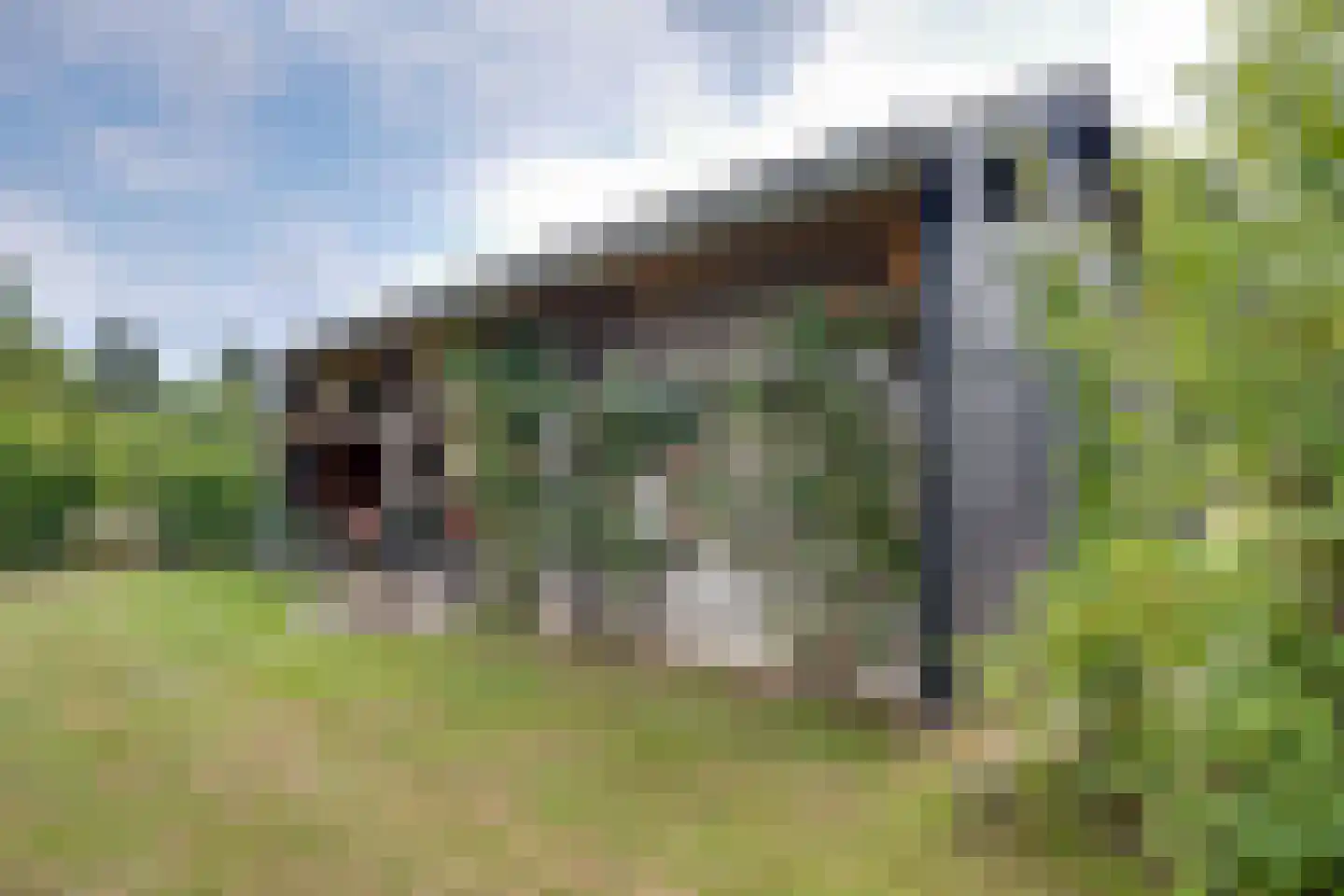 Zanddreef 41 A Breda thumbnail 64