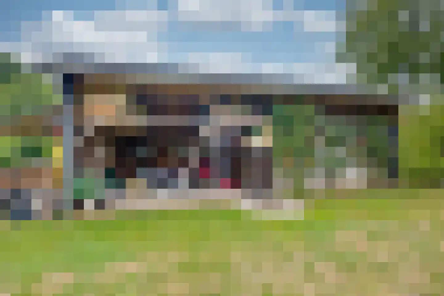 Zanddreef 41 A Breda thumbnail 65