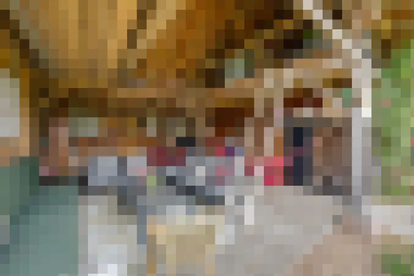 Zanddreef 41 A Breda thumbnail 66