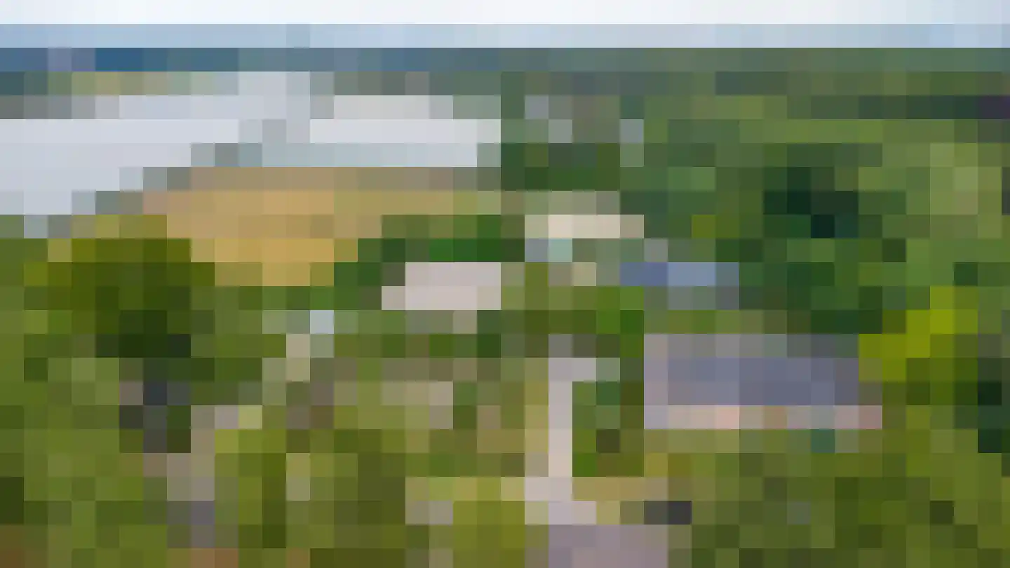 Zanddreef 41 A Breda thumbnail 69