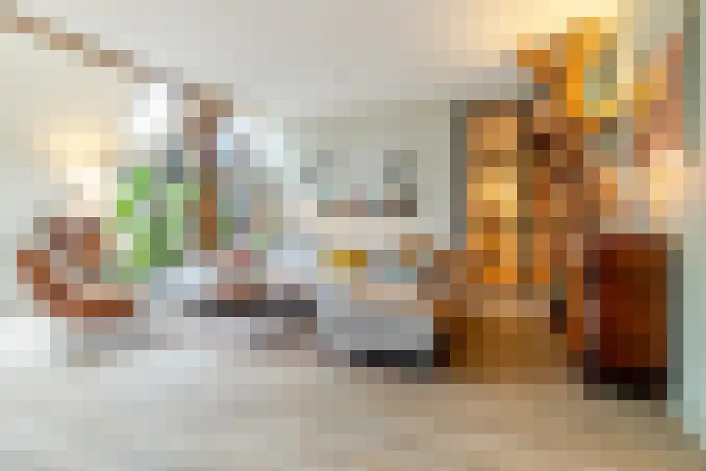 Zanddreef 41 A Breda thumbnail 7
