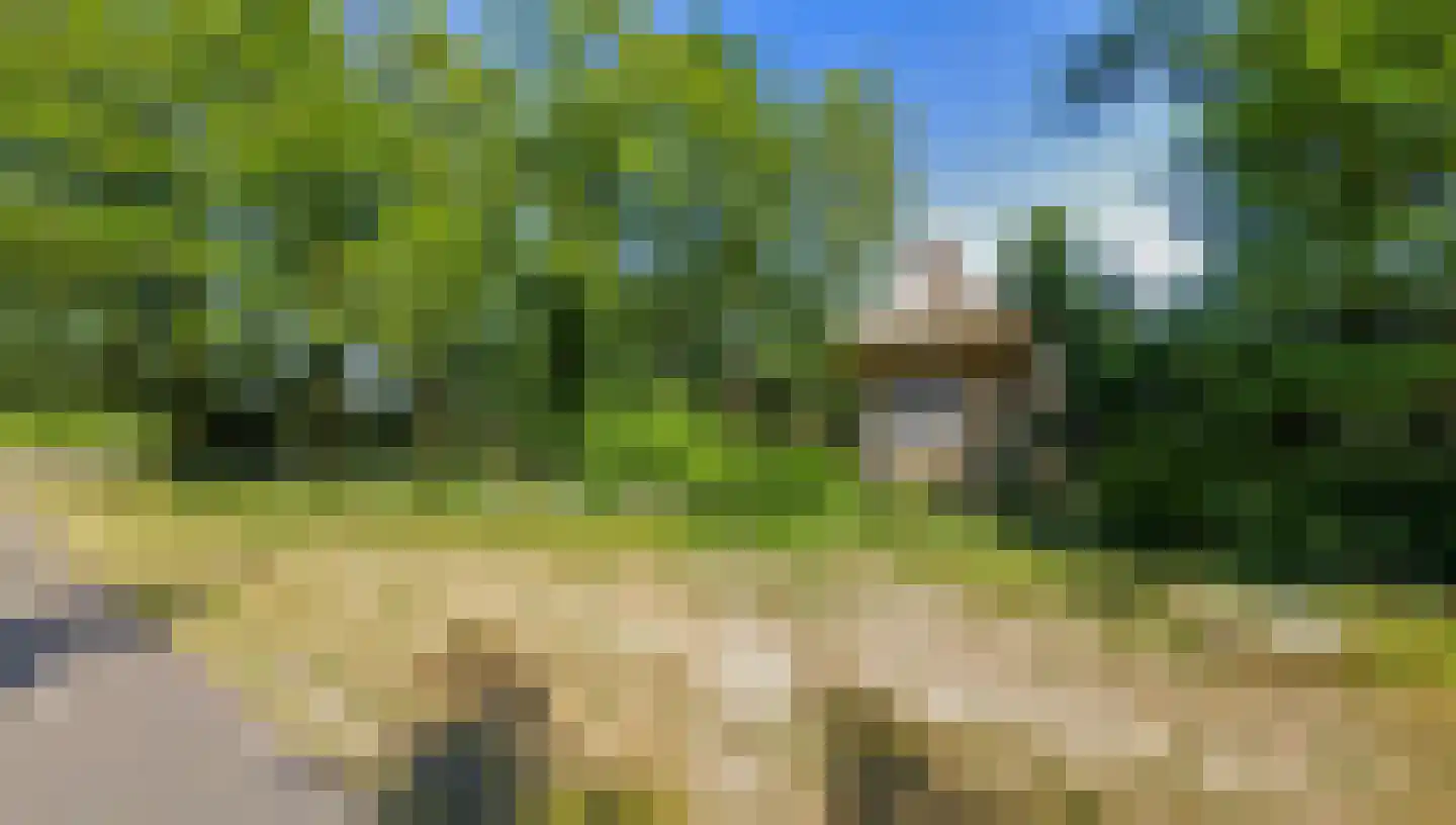 Zanddreef 41 A Breda thumbnail 72