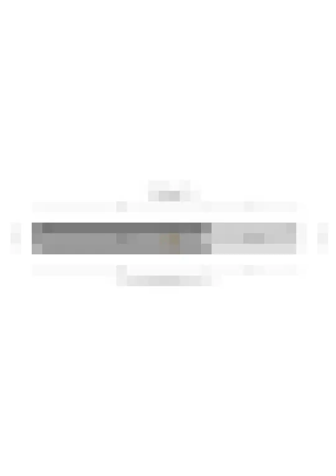 Zanddreef 41 A Breda thumbnail 76