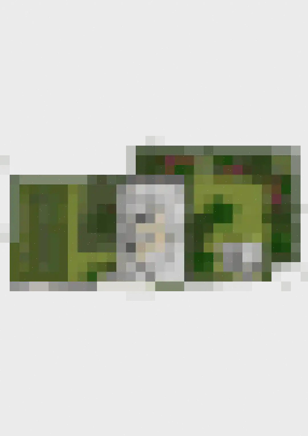 Zanddreef 41 A Breda thumbnail 77
