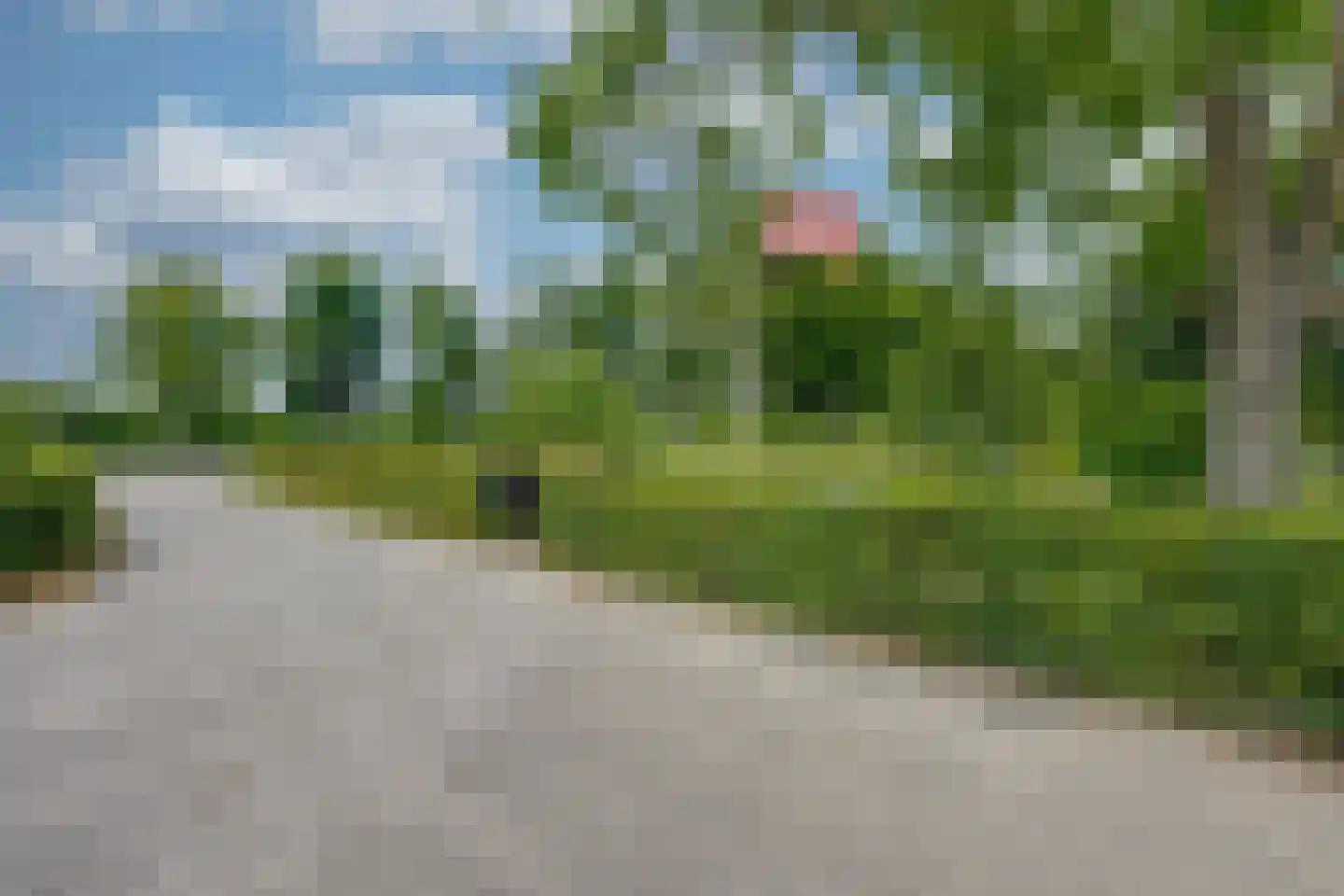 Zanddreef 41 A Breda thumbnail 8