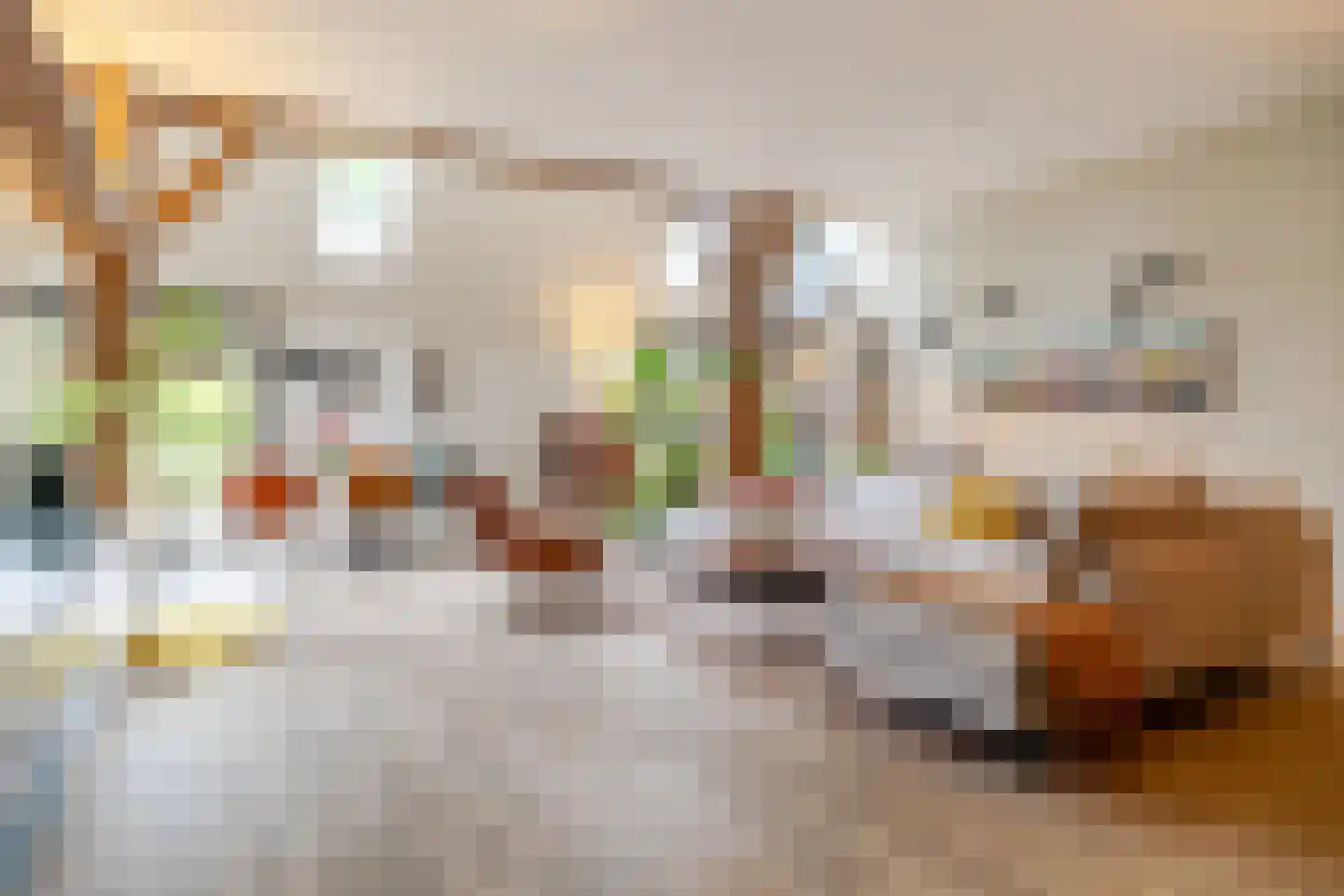 Zanddreef 41 A Breda thumbnail 8