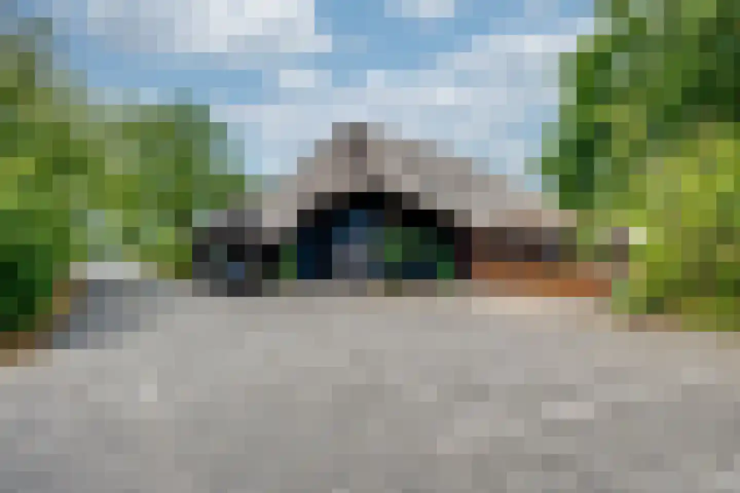 Zanddreef 41 A Breda thumbnail 9