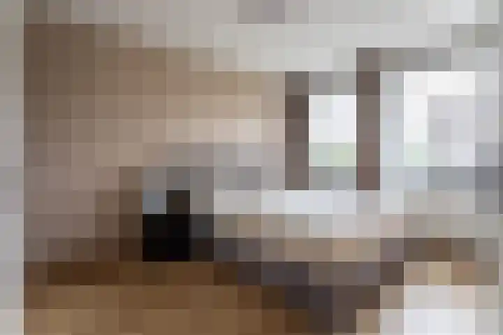 Zanddreef 76 Eindhoven thumbnail 11