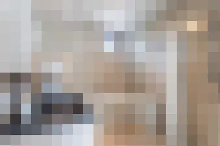 Zanddreef 76 Eindhoven thumbnail 13