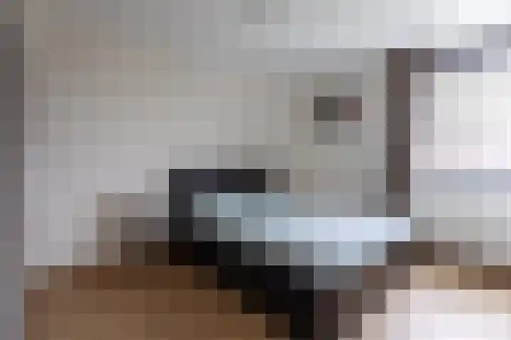 Zanddreef 76 Eindhoven thumbnail 18