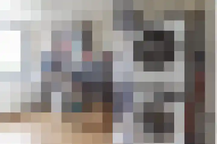 Zanddreef 76 Eindhoven thumbnail 19