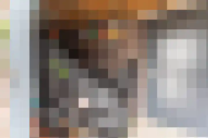 Zanddreef 76 Eindhoven thumbnail 21