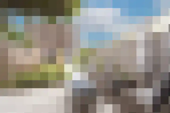 Zanddreef 76 Eindhoven thumbnail 22