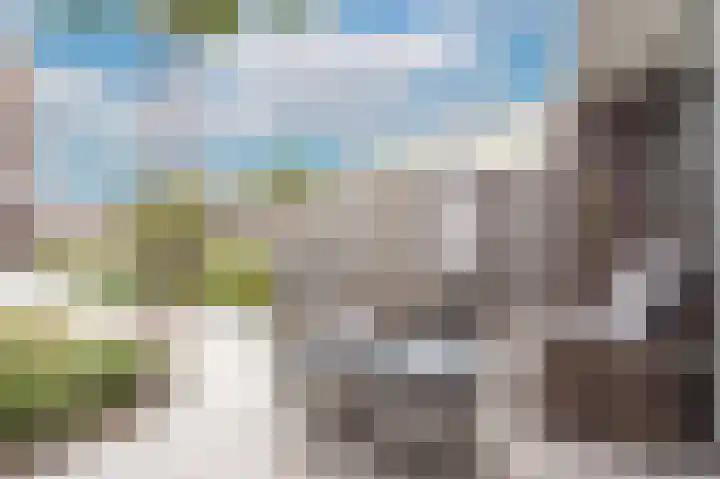 Zanddreef 76 Eindhoven thumbnail 23