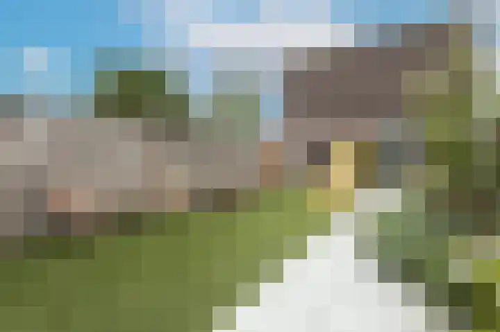 Zanddreef 76 Eindhoven thumbnail 24