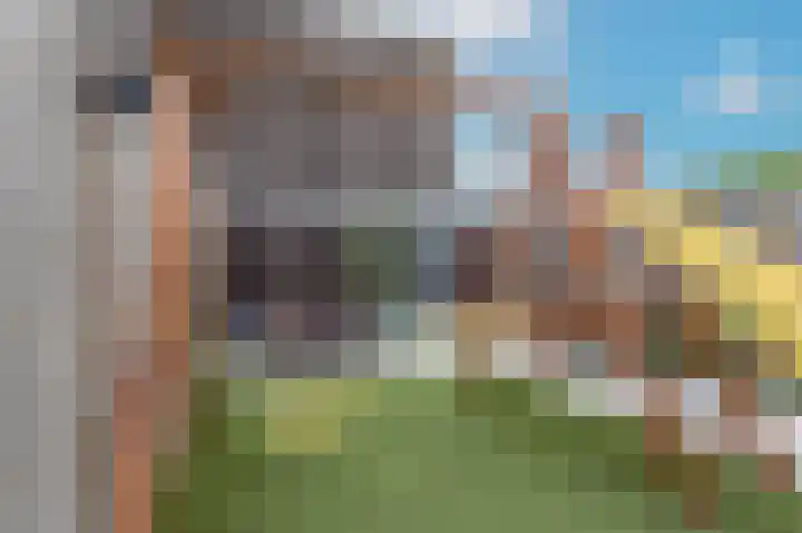 Zanddreef 76 Eindhoven thumbnail 25