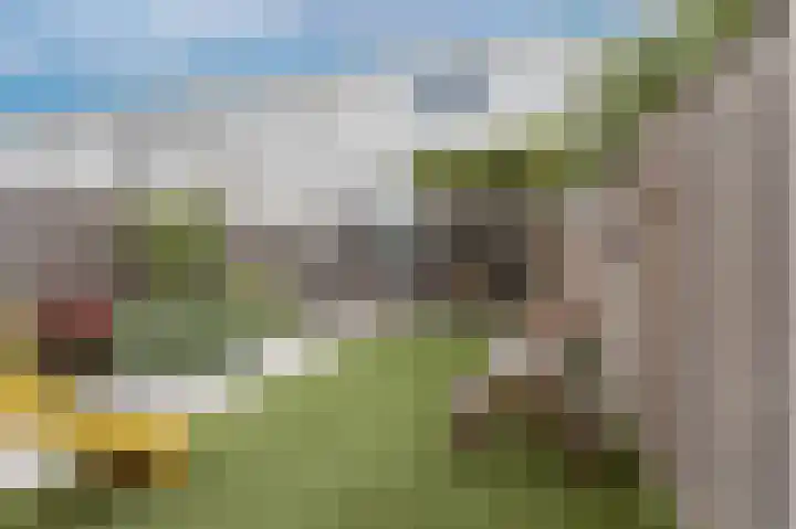 Zanddreef 76 Eindhoven thumbnail 26