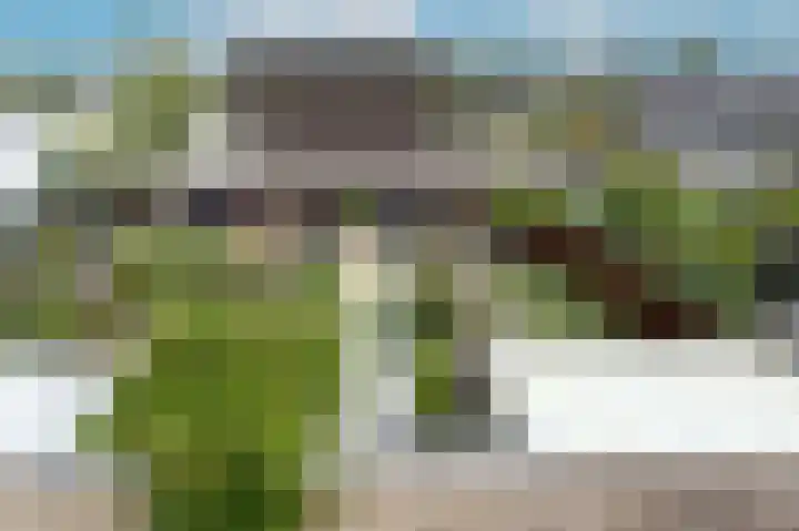 Zanddreef 76 Eindhoven thumbnail 27