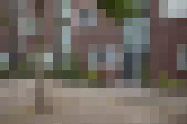 Zanddreef 76 Eindhoven thumbnail 29