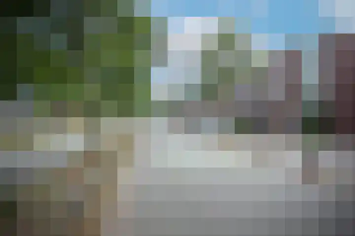 Zanddreef 76 Eindhoven thumbnail 30