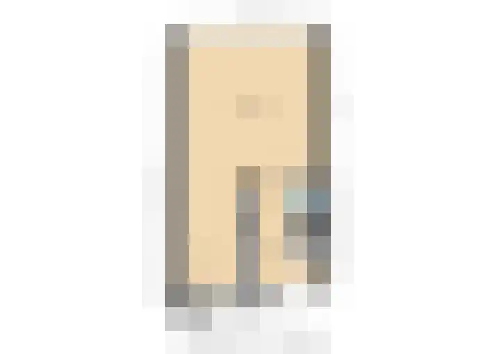 Zanddreef 76 Eindhoven thumbnail 31