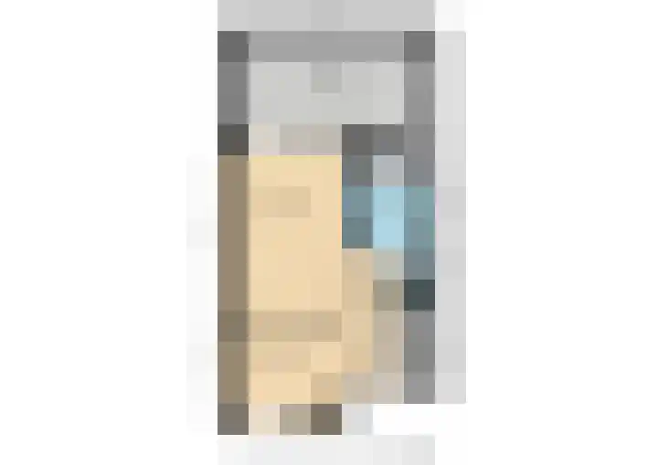 Zanddreef 76 Eindhoven thumbnail 32