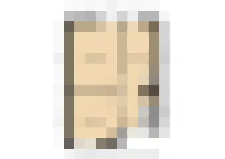 Zanddreef 76 Eindhoven thumbnail 33