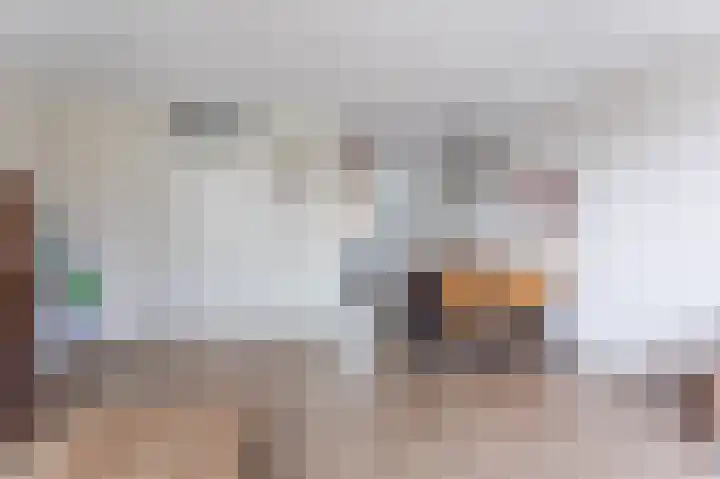 Zanddreef 76 Eindhoven thumbnail 4