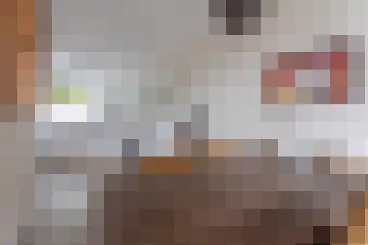 Zanddreef 76 Eindhoven thumbnail 5