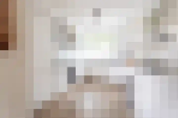 Zanddreef 76 Eindhoven thumbnail 6