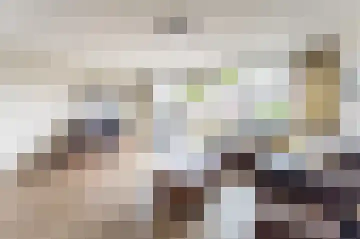 Zanddreef 76 Eindhoven thumbnail 8
