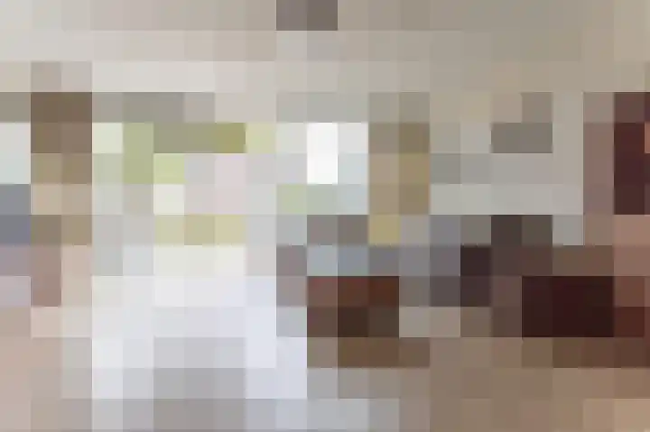 Zanddreef 76 Eindhoven thumbnail 9