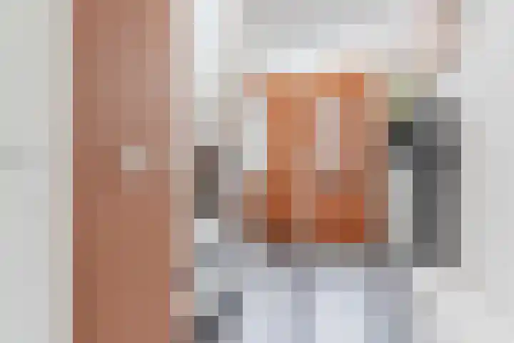 Zanddreef 92 Eindhoven thumbnail 11