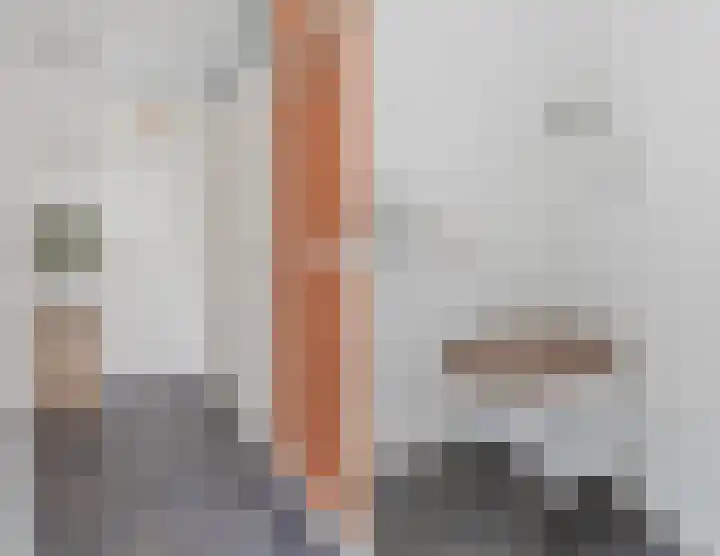 Zanddreef 92 Eindhoven thumbnail 13
