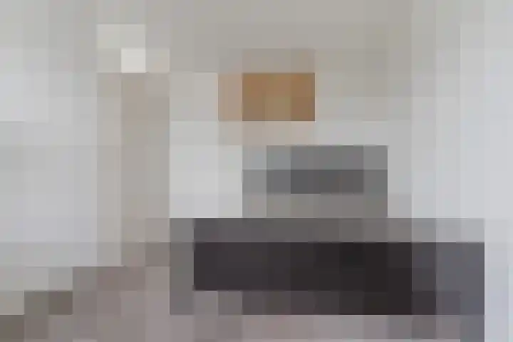 Zanddreef 92 Eindhoven thumbnail 15