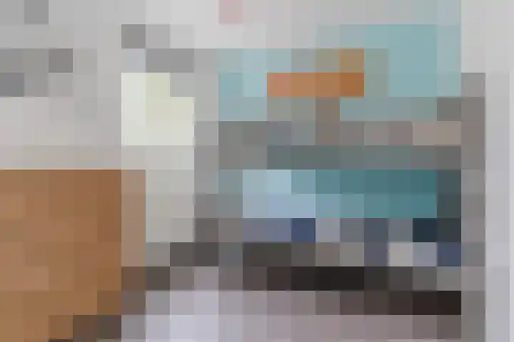 Zanddreef 92 Eindhoven thumbnail 16