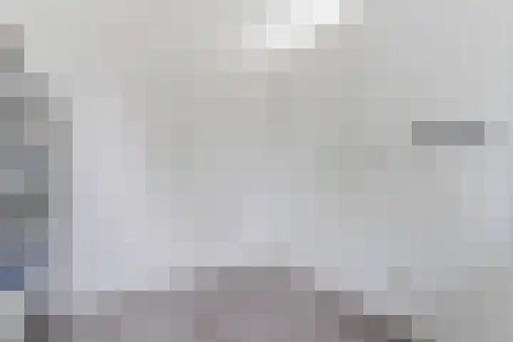 Zanddreef 92 Eindhoven thumbnail 17