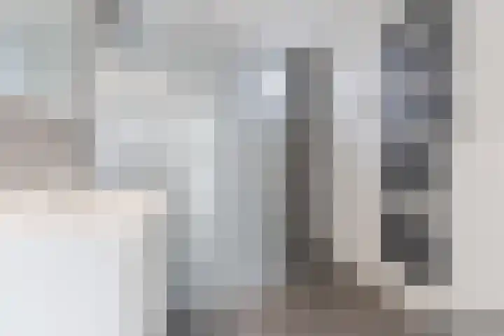 Zanddreef 92 Eindhoven thumbnail 18