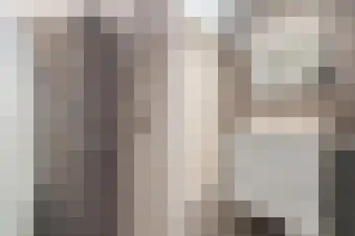 Zanddreef 92 Eindhoven thumbnail 20